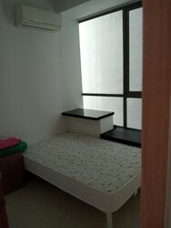 Suffolk Premier (D11), Apartment #575908191